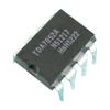 1pieces/lot TDA7052A TDA7052 7052A DIP-8 view 1