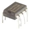 1pieces/lot TDA7052A TDA7052 7052A DIP-8 view 2