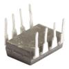 1pieces/lot TDA7052A TDA7052 7052A DIP-8 view 3