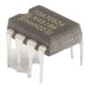1pieces/lot TDA7052A TDA7052 7052A DIP-8 view 4