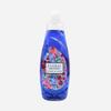 Floral Washing Up Liquid Magnolia view 1