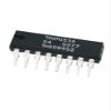 1pieces/lot TDA7053A TDA7053 7053 DIP-16 view 2