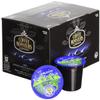 100% Jamaica Blue Mountain Coffee Single Serve Cups for Keurig K-cup view 1