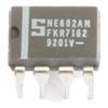 1pieces/lot NE602AN SA602AN DIP NE602 SA602 DIP-8 view 1