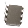 1pieces/lot NE602AN SA602AN DIP NE602 SA602 DIP-8 view 2
