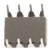 1pieces/lot NE602AN SA602AN DIP NE602 SA602 DIP-8 view 3