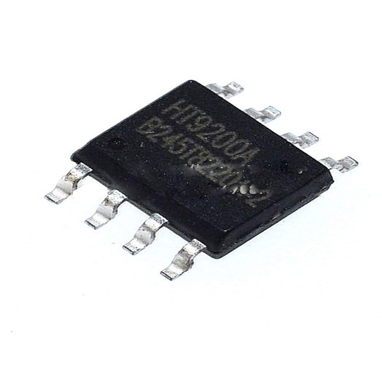 1pieces/lot HT9200A HT9200 DIP-8