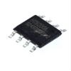 1pieces/lot HT9200A HT9200 DIP-8 view 1