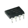 1pieces/lot STR-A6169 A6169 DIP-8 view 1