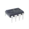 1pieces/lot UC3842B DIP8 UC3842 UC3842BN UC3842AN view 1