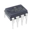1pieces/lot UC3842B DIP8 UC3842 UC3842BN UC3842AN view 2