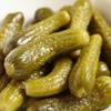 Bodrum 720c Cornichons Hot 680g (3 Pack) view 3