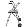 QHFTREX Walker Storage Bags For Walkers And Folding Walkers, Elderly People, Elderly Walkers powerfully view 2