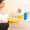 Portable Bidet Sprayer - 400ml Handheld Lightweight Portable Bidet Sprayer - Toilet Bidet Sprayer Personal Hygiene Care Supplies Private Parts Irrigator view 3