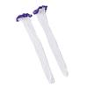 TYUIOP Offers of The Day Sexy Christmas Jumpers for Women Women's Sexy Lingerie Christmas Lingerie for Women White Body Suit Sheer with Support view 4