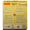 Bakers Instant Crispy Fried Chicken Mix, No Added Preservatives Or MSG, No Added Artificial Colors Or Flavours - 200g (Pack Of 1) view 3