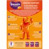 Bassetts Vitamins 3-11 Years Orange Flavour Immune Support 30 Gummies view 4
