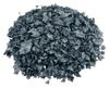 Cyprus Natural Black Pyramid Sea Salt Flakes 40g - 460g Premium Quality (220 Grams) view 1