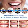Clevermart Teeth Whitening, Clevermart Teeth Whitening Essence, Clevermart Teeth Whitening Pen, Travel-Friendly Tooth Whitening Pen (5pcs) view 3