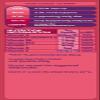 Bassetts Vitamins 12-18 Years Summer Berries Flavour Multivitamins 30 Gummies view 3