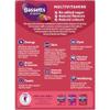 Bassetts Vitamins 12-18 Years Summer Berries Flavour Multivitamins 30 Gummies view 4