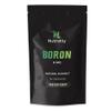 Nutrality Boron 6mg Supplement | 30 Vegan Capsules for Enhanced Mineral Absorption, Premium Quality Boron Support view 1