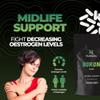 Nutrality Boron 6mg Supplement | 30 Vegan Capsules for Enhanced Mineral Absorption, Premium Quality Boron Support view 4