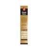 Bakers Garam Masala, Authentic Spice Blend for Rich and Aromatic Indian Dishes, Premium Quality Seasoning - 100g (Pack Of 3) view 2
