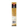 Bakers Garam Masala, Authentic Spice Blend for Rich and Aromatic Indian Dishes, Premium Quality Seasoning - 100g (Pack Of 3) view 3