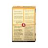 Bakers Garam Masala, Authentic Spice Blend for Rich and Aromatic Indian Dishes, Premium Quality Seasoning - 100g (Pack Of 3) view 4