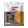 Lilys Khakhra in Nine Flavour Where You Can Select Any Two Packets,This Khakhra Crispy & Snacks is ready to Eat. (Plain & Ragi) view 4