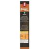 Bakers Sambar Masala Powder, Authentic Spice Blend for Flavorful Sambar, Premium Quality Seasoning for South Indian Dishes - 100g (Pack Of 1) view 2