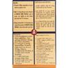Bakers Sambar Masala Powder, Authentic Spice Blend for Flavorful Sambar, Premium Quality Seasoning for South Indian Dishes - 100g (Pack Of 1) view 3