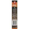 Bakers Sambar Masala Powder, Authentic Spice Blend for Flavorful Sambar, Premium Quality Seasoning for South Indian Dishes - 100g (Pack Of 1) view 4