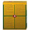 Bakers Mandi Masala, Authentic Spice Blend for Traditional Mandi, Premium Quality Seasoning for Rich and Flavorful Rice Dishes - 100g (Pack Of 3) view 4