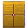 Bakers Kabsa Masala, Premium Quality Spice Blend for Authentic Kabsa, Perfect for Middle Eastern Cuisine - 100g (Pack Of 3) view 4