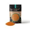 BAHARAT by Anthap Chicken Seasoning, Spice Blend to Cook, 100% Natural, Paprika, Onion, Black Pepper, Chili Powder, Sage, Parsley, Salt 300g/700g (300g) view 1