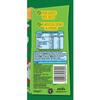 JACOB'S Crinklys Cheese and Onion Baked Snacks, Christmas Tub, Perfect for Sharing, 200 g (Pack of 1) view 2