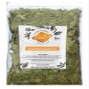 Neem Leaves Cut Dried | Leaf | Limda Leaves Premium Quality by Spice Planet 25g-1.9kg (1900 Grams) view 1