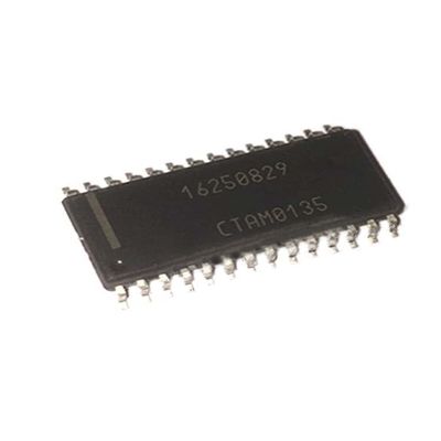 10piece 16250829 SOP-28