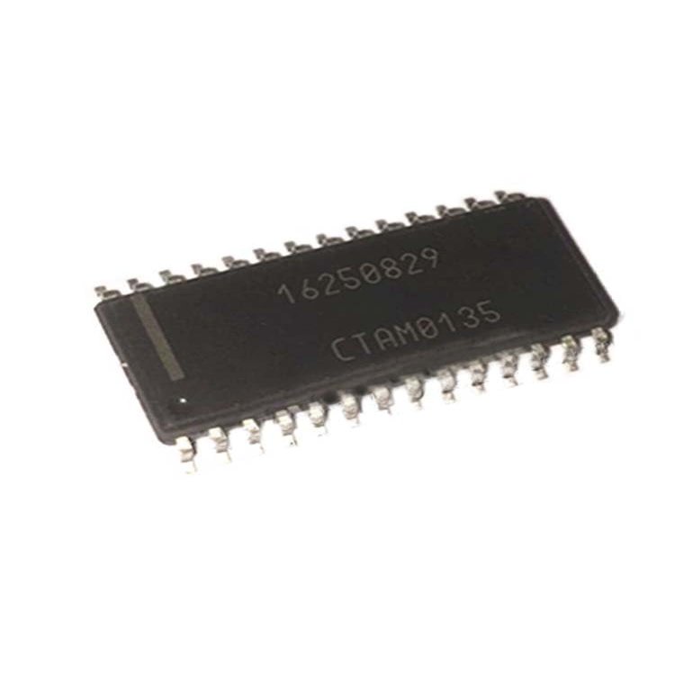 10piece 16250829 SOP-28