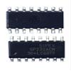 10piece SP232ACN SP232A SP232 SOP-16 view 1