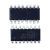 10piece SP232ACN SP232A SP232 SOP-16 view 2