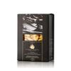 Caravella Fine Food - Gift Set x 6(3 kg) - Italian Penne Rigate 500 gr - Exclusive Venice collection - 100% Italian artisan bronze-drawn pasta - Premium quality view 2