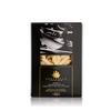 Caravella Fine Food - Gift Set x 6(3 kg) - Italian Penne Rigate 500 gr - Exclusive Venice collection - 100% Italian artisan bronze-drawn pasta - Premium quality view 4