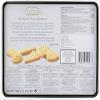 Walker's Shortbread Biscuits Gift Tin  Highland Coo Keepsake Icon, Traditional Pure Butter Scottish Recipe  150g (Pack of 12) view 2