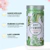 Laundry Enhancer Beads,Laundry Scented Beads | Fragrance Booster Beads For Washer, 200g Clothing Fragrance Beads For Washing Machine view 4