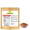 Chicken Tikka Masala Spice Mix, 100g | Instant Indian Spice | Easy Cooking, Tasty Meals |chicken seasoning | view 2