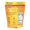 Nature's Path Love Crunch Protein Protein Peanut Butter Granola, 11 oz view 3