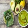 Do Goodly Dips Smashed Pea Guacamole - 6 x 150g Dips - Plant Based, No Added Sugar, Nothing Artificial & Gluten Free - Only 44 Calories Per Serving view 3